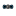 electriger.shop favicon